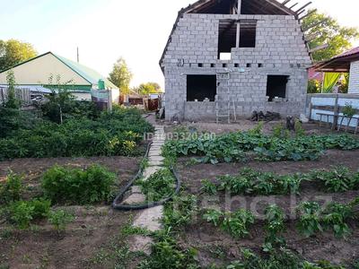 Жеке үй · 4 бөлме · 119 м² · 6 жүзд., Северо-Восток ш/а., ТОПОЛИНСКАЯ 14 — Горотдел, бағасы: 20 млн ₸ в Уральске, мкр Северо-Восток