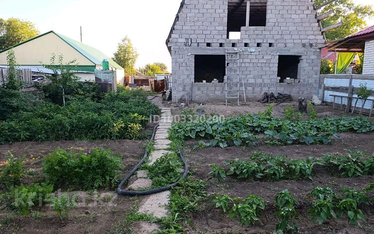 Жеке үй · 4 бөлме · 119 м² · 6 жүзд., Северо-Восток ш/а., ТОПОЛИНСКАЯ 14 — Горотдел, бағасы: 20 млн ₸ в Уральске, мкр Северо-Восток — фото 2