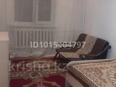 1-комнатная квартира · 28 м² · 5/5 этаж, мкр Коктем-1, Аль-Фараби — Аль-Фараби за 180 000 ₸ в Алматы, Бостандыкский р-н