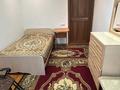 1-бөлмелі пәтер · 28 м² · 5/5 қабат, Көктем-1 ш/а., Аль-Фараби — Аль-Фараби, бағасы: 180 000 ₸ в Алматы, Бостандыкский р-н — фото 2