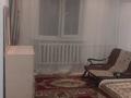 1-бөлмелі пәтер · 28 м² · 5/5 қабат, Көктем-1 ш/а., Аль-Фараби — Аль-Фараби, бағасы: 180 000 ₸ в Алматы, Бостандыкский р-н