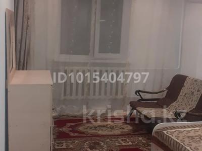 1-комнатная квартира · 28 м² · 5/5 этаж, мкр Коктем-1, Аль-Фараби — Аль-Фараби за 180 000 ₸ в Алматы, Бостандыкский р-н