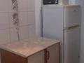 1-комнатная квартира · 28 м² · 5/5 этаж, мкр Коктем-1, Аль-Фараби — Аль-Фараби за 180 000 ₸ в Алматы, Бостандыкский р-н — фото 4