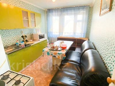 1-комнатная квартира · 38 м² · 3/5 этаж, мкр. Жастар за 10 млн ₸ в Талдыкоргане, мкр Жастар