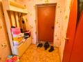1-бөлмелі пәтер · 38 м² · 3/5 қабат, мкр. Жастар, бағасы: 10 млн ₸ в Талдыкоргане, мкр Жастар — фото 2