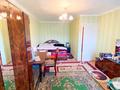 1-бөлмелі пәтер · 38 м² · 3/5 қабат, мкр. Жастар, бағасы: 10 млн ₸ в Талдыкоргане, мкр Жастар — фото 5