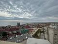2-комнатная квартира · 67 м² · 9/17 этаж, 15-й мкр 69 за 31 млн 〒 в Актау — фото 2