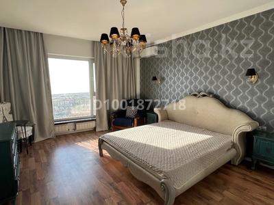 Продажа квартир в Мангистауской обл.: 2-комнатная квартира · 67 м² · 9/17 этаж, 15-й мкр 69 за 33 млн 〒 2-комнатная квартира · 67 м² · 9/17 этаж, 15-й мкр 69 за 33 млн 〒 в Актау