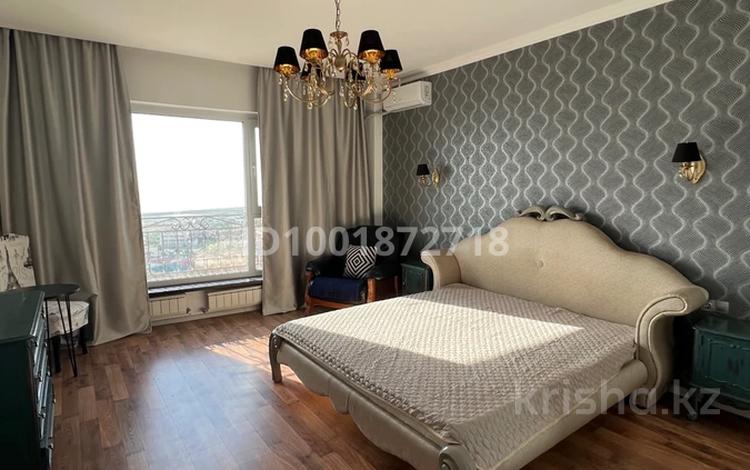 2-комнатная квартира · 67 м² · 9/17 этаж, 15-й мкр 69 за 31 млн 〒 в Актау — фото 12