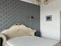 2-комнатная квартира · 67 м² · 9/17 этаж, 15-й мкр 69 за 31 млн 〒 в Актау — фото 4