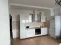2-комнатная квартира · 67 м² · 9/17 этаж, 15-й мкр 69 за 31 млн 〒 в Актау — фото 5