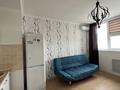 2-комнатная квартира · 67 м² · 9/17 этаж, 15-й мкр 69 за 31 млн 〒 в Актау — фото 8