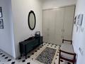 2-комнатная квартира · 67 м² · 9/17 этаж, 15-й мкр 69 за 31 млн 〒 в Актау — фото 9