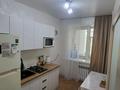 4-комнатная квартира · 78 м² · 3/3 этаж, Пришахтинск, Кемеровская 38 за 24.5 млн ₸ в Караганде, Алихана Бокейханова р-н