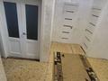 4-комнатная квартира · 78 м² · 3/3 этаж, Пришахтинск, Кемеровская 38 за 24.5 млн ₸ в Караганде, Алихана Бокейханова р-н — фото 12