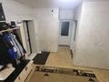 4-комнатная квартира · 78 м² · 3/3 этаж, Пришахтинск, Кемеровская 38 за 24.5 млн ₸ в Караганде, Алихана Бокейханова р-н — фото 14