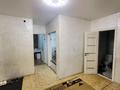 4-комнатная квартира · 78 м² · 3/3 этаж, Пришахтинск, Кемеровская 38 за 24.5 млн ₸ в Караганде, Алихана Бокейханова р-н — фото 16