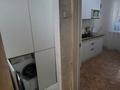 4-комнатная квартира · 78 м² · 3/3 этаж, Пришахтинск, Кемеровская 38 за 24.5 млн ₸ в Караганде, Алихана Бокейханова р-н — фото 2