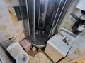 4-комнатная квартира · 78 м² · 3/3 этаж, Пришахтинск, Кемеровская 38 за 24.5 млн ₸ в Караганде, Алихана Бокейханова р-н — фото 20