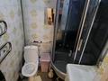 4-комнатная квартира · 78 м² · 3/3 этаж, Пришахтинск, Кемеровская 38 за 24.5 млн ₸ в Караганде, Алихана Бокейханова р-н — фото 21