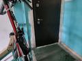 4-комнатная квартира · 78 м² · 3/3 этаж, Пришахтинск, Кемеровская 38 за 24.5 млн ₸ в Караганде, Алихана Бокейханова р-н — фото 22