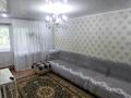 4-комнатная квартира · 78 м² · 3/3 этаж, Пришахтинск, Кемеровская 38 за 24.5 млн ₸ в Караганде, Алихана Бокейханова р-н — фото 4