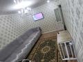 4-комнатная квартира · 78 м² · 3/3 этаж, Пришахтинск, Кемеровская 38 за 24.5 млн ₸ в Караганде, Алихана Бокейханова р-н — фото 5