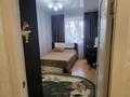 4-комнатная квартира · 78 м² · 3/3 этаж, Пришахтинск, Кемеровская 38 за 24.5 млн ₸ в Караганде, Алихана Бокейханова р-н — фото 6