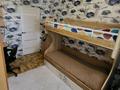 4-комнатная квартира · 78 м² · 3/3 этаж, Пришахтинск, Кемеровская 38 за 24.5 млн ₸ в Караганде, Алихана Бокейханова р-н — фото 8