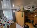 4-комнатная квартира · 78 м² · 3/3 этаж, Пришахтинск, Кемеровская 38 за 24.5 млн ₸ в Караганде, Алихана Бокейханова р-н — фото 9
