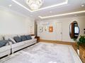 3-комнатная квартира · 115 м² · 4/9 этаж, Толе би за 135 млн ₸ в Астане, Нура р-н — фото 9