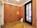 3-комнатная квартира · 115 м² · 4/9 этаж, Толе би за 135 млн ₸ в Астане, Нура р-н — фото 22
