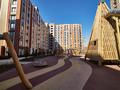 3-комнатная квартира · 115 м² · 4/9 этаж, Толе би за 135 млн ₸ в Астане, Нура р-н — фото 37