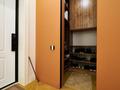3-комнатная квартира · 115 м² · 4/9 этаж, Толе би за 135 млн ₸ в Астане, Нура р-н — фото 23