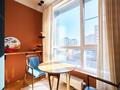 3-комнатная квартира · 115 м² · 4/9 этаж, Толе би за 135 млн ₸ в Астане, Нура р-н — фото 5