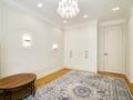 3-комнатная квартира · 115 м² · 4/9 этаж, Толе би за 135 млн ₸ в Астане, Нура р-н — фото 20
