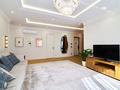 3-комнатная квартира · 115 м² · 4/9 этаж, Толе би за 135 млн ₸ в Астане, Нура р-н — фото 11
