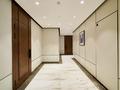 3-комнатная квартира · 115 м² · 4/9 этаж, Толе би за 135 млн ₸ в Астане, Нура р-н — фото 32