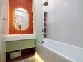 3-комнатная квартира · 115 м² · 4/9 этаж, Толе би за 135 млн ₸ в Астане, Нура р-н — фото 26