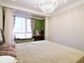 3-комнатная квартира · 115 м² · 4/9 этаж, Толе би за 135 млн ₸ в Астане, Нура р-н — фото 15