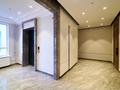 3-комнатная квартира · 115 м² · 4/9 этаж, Толе би за 135 млн ₸ в Астане, Нура р-н — фото 35