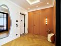 3-комнатная квартира · 115 м² · 4/9 этаж, Толе би за 135 млн ₸ в Астане, Нура р-н — фото 24