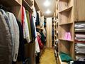 3-комнатная квартира · 115 м² · 4/9 этаж, Толе би за 135 млн ₸ в Астане, Нура р-н — фото 17