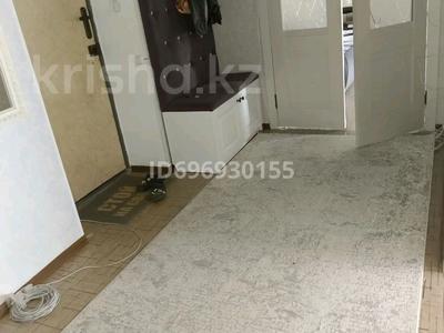 2 комнаты · 60 м² · 7 этаж, Нур Актобе нур сити 2, дом 24в, кв 39 — Рядом Дина и анвар за 120 000 〒