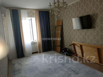 2 бөлме · 60 м² · 7 қабат, Нур Актобе нур сити 2, дом 24в, кв 39 — Рядом Дина и анвар, бағасы: 45 000 ₸
