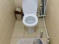 2 бөлме · 60 м² · 7 қабат, Нур Актобе нур сити 2, дом 24в, кв 39 — Рядом Дина и анвар, бағасы: 45 000 ₸ — фото 5