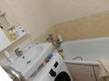 2 бөлме · 60 м² · 7 қабат, Нур Актобе нур сити 2, дом 24в, кв 39 — Рядом Дина и анвар, бағасы: 45 000 ₸ — фото 6