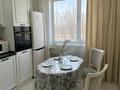 2-комнатная квартира · 70 м² · 2/11 этаж, мкр Юго-Восток, Сарыарка 19 за 2 500 ₸ в Караганде, Казыбек би р-н — фото 3