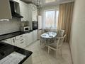 2-комнатная квартира · 70 м² · 2/11 этаж, мкр Юго-Восток, Сарыарка 19 за 2 500 ₸ в Караганде, Казыбек би р-н