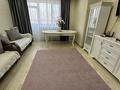2-комнатная квартира · 70 м² · 2/11 этаж, мкр Юго-Восток, Сарыарка 19 за 2 500 ₸ в Караганде, Казыбек би р-н — фото 6
